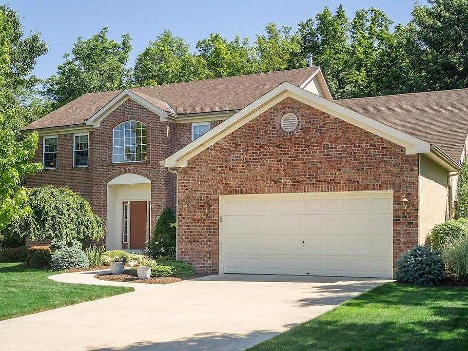 1st image of 3787 Hidden Cove Cir