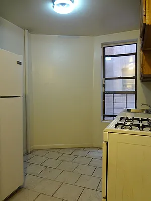 Rented by BSD Realty Worldwide Inc | media 4