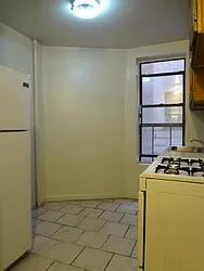 Rented by BSD Realty Worldwide Inc