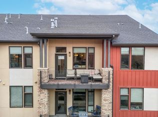 2715 Iowa Dr #307, Fort Collins, CO 80525