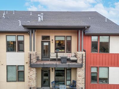 2715 Iowa Dr #307, Fort Collins, CO, 80525