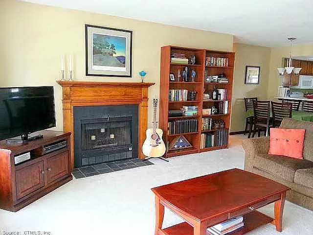 509 Spring Meadow Rd — Photo 7