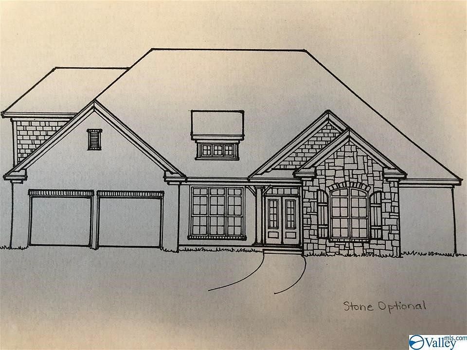 2nd image of 201 Somerdale Ln