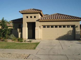 15245 W Jackson St, Goodyear, AZ 85338