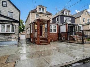 88-44 202nd Street, Hollis, NY 11423