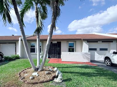 15548 Bottlebrush Circle, Delray Beach, FL, 33484
