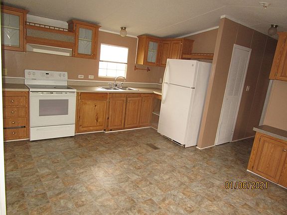 5th image of 2525 Oyster Creek Bnd