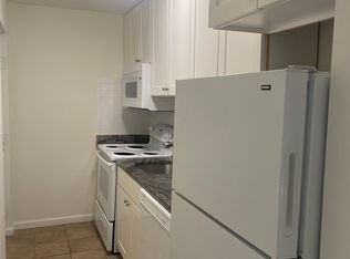 (Undisclosed Address), Woburn, MA 01801