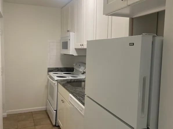 (undisclosed Address), Woburn, MA 01801