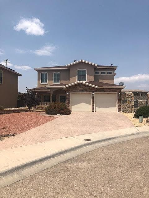1st image of 7345 Gulf Creek Dr