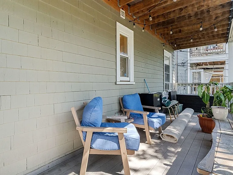 14 Trescott St #1 — Photo 19