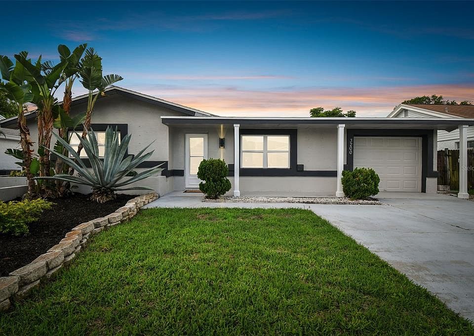 1st image of 3200 Honeymoon Ln