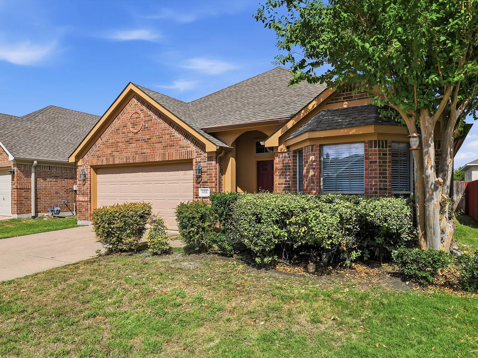 3 bed, 2051 sqft, $2,095 — Photo 3
