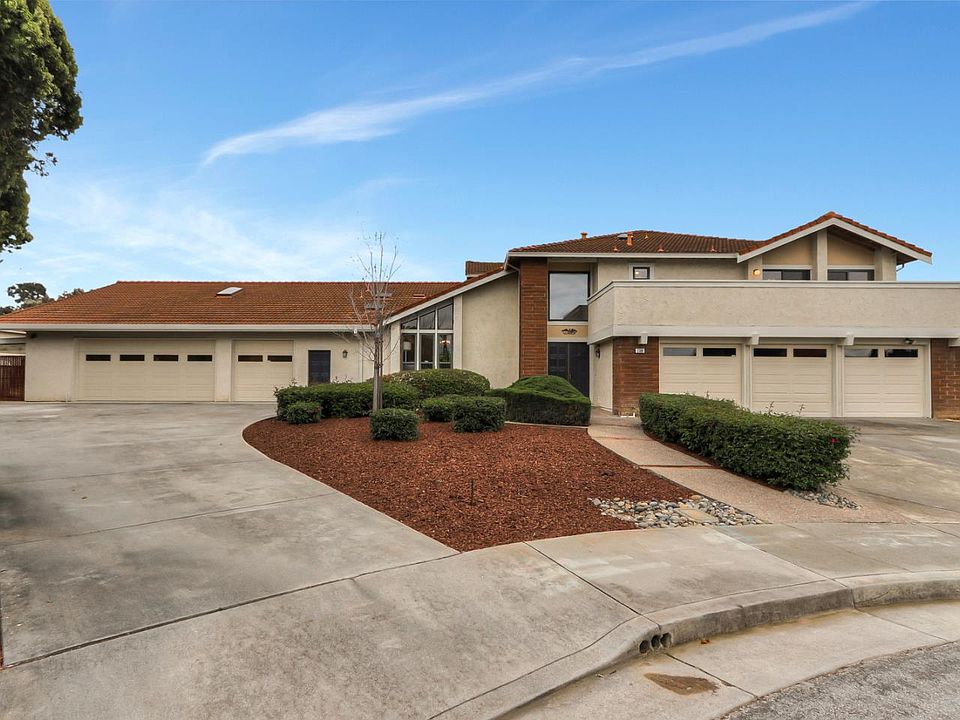 1st image of 3308 Ingersoll Ct