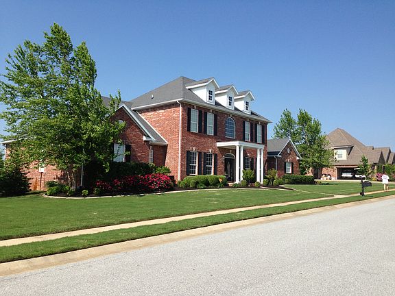 3rd image of 5444 E Saddleridge Dr