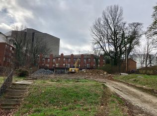 3105 Belwood St, Nashville, TN 37203
