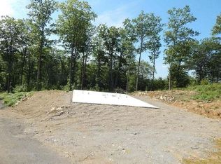 781 Route 133, Winthrop, ME 04364