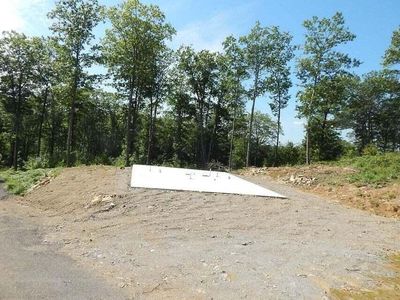 781 Route 133, Winthrop, ME, 04364