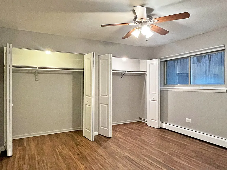 633 S. Maple Ave. — Photo 8