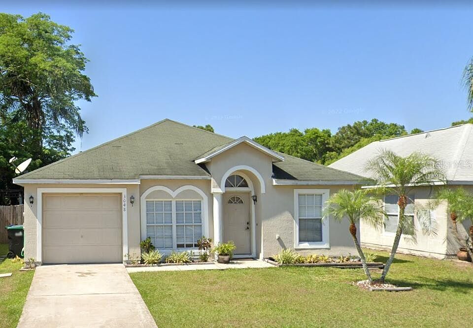 1st image of 3048 PINEDA DRIVE