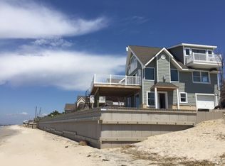 513 Village Rd, Villas, NJ 08251