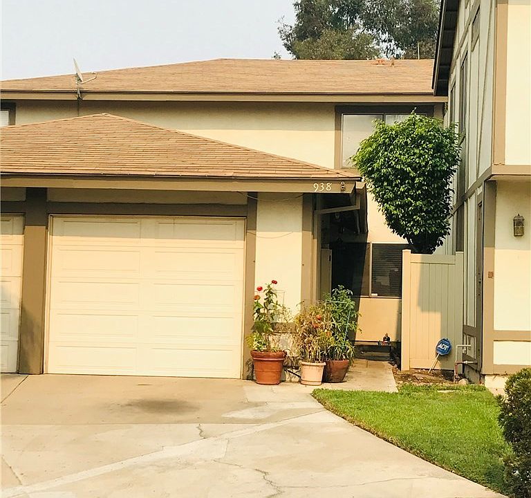 1st image of 938 Pinyon Ct