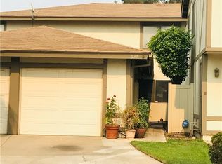 938 Pinyon Ct, Ontario, CA 91762