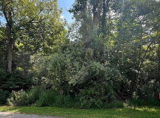 Sec L Symphony Ln LOT 1, Harpers Ferry, WV 25425