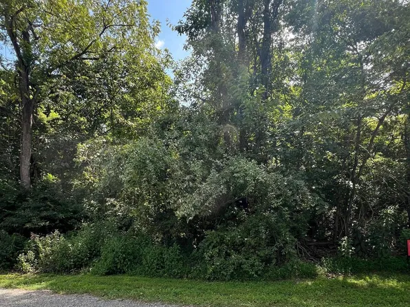 Sec L Symphony Ln Lot 1, Harpers Ferry, WV 25425