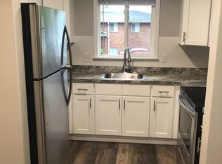 403 Spencerport Rd UNIT 3, Rochester, NY 14606