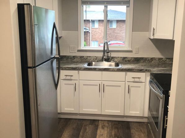 403 Spencerport Rd UNIT 3