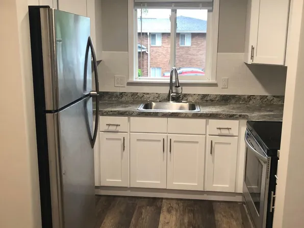 403 Spencerport Rd Unit 3, Rochester, NY 14606