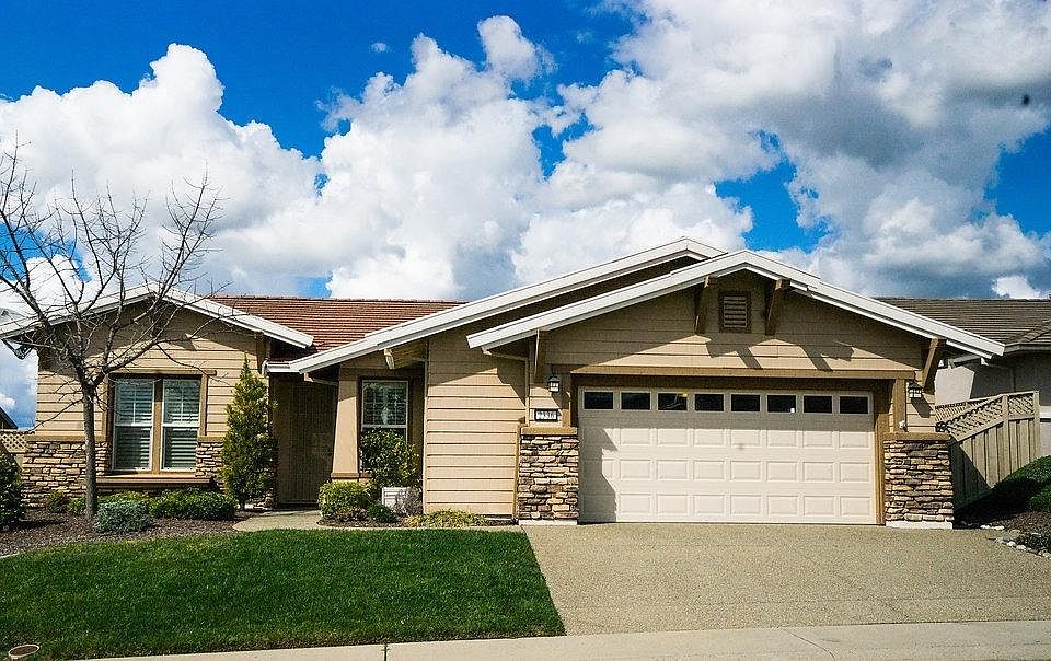 1st image of 2336 Rubicon Ln