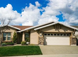 2336 Rubicon Ln, Lincoln, CA