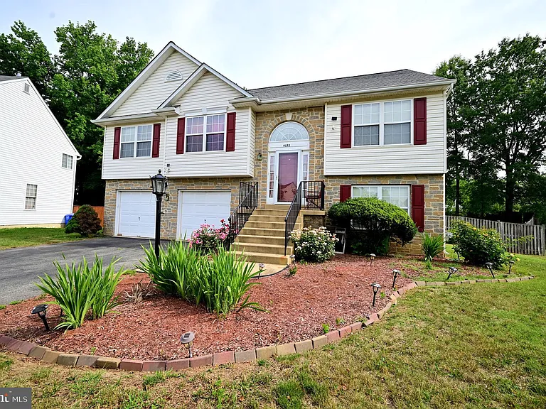 9172 Granite Ct — Photo 4