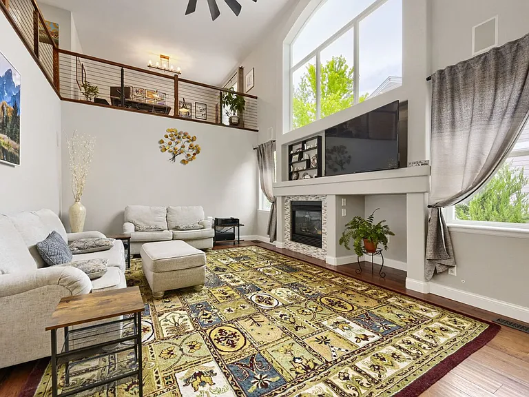8585 Braun Loop — Photo 8
