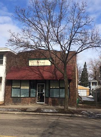 1st image of 899 Randolph Ave