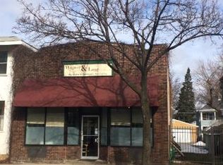 899 Randolph Ave, Saint Paul, MN 55102