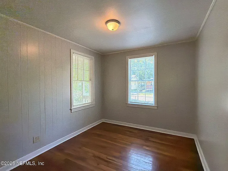 3323 Nolan St — Photo 7