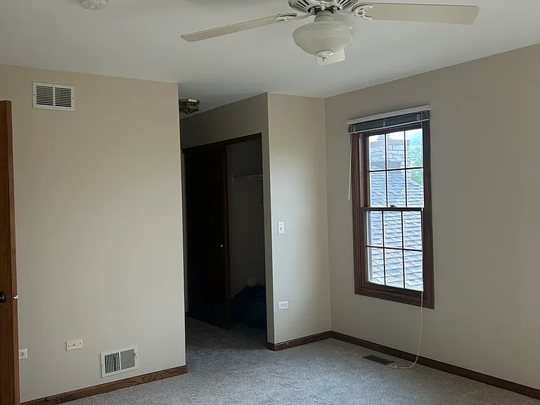 527 Springwood Ln — Photo 22