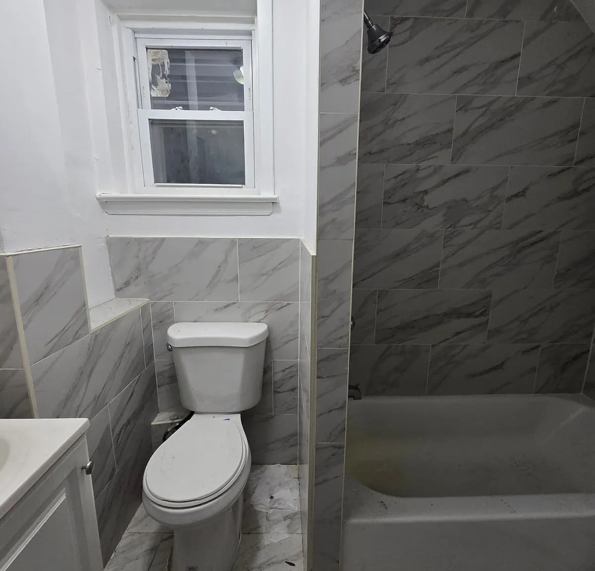 3 bed, $2,095 — Photo 3
