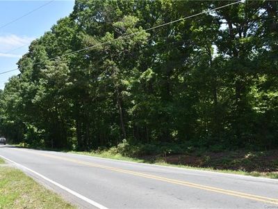 0 Coley Store Rd, Locust, NC, 28097