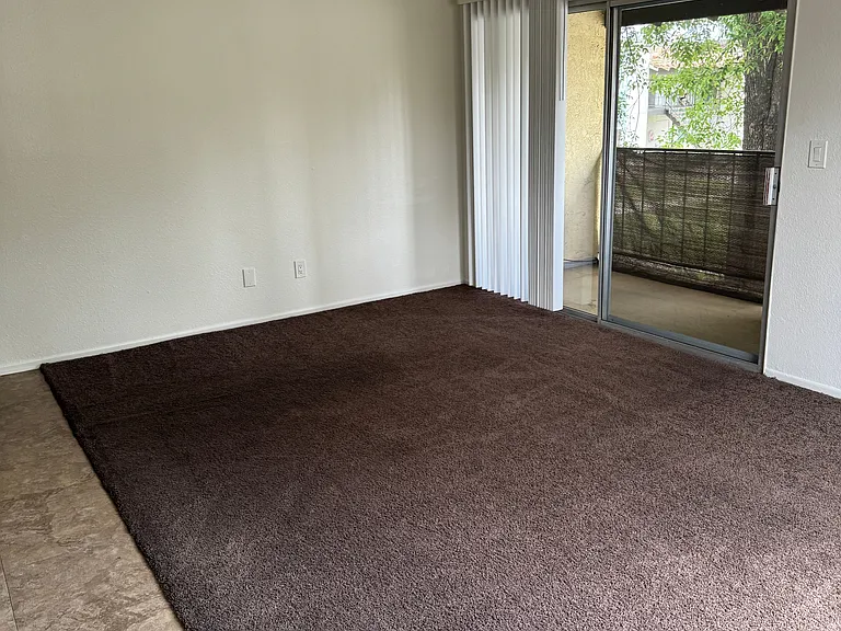 24508 Canada St #24508 — Photo 3