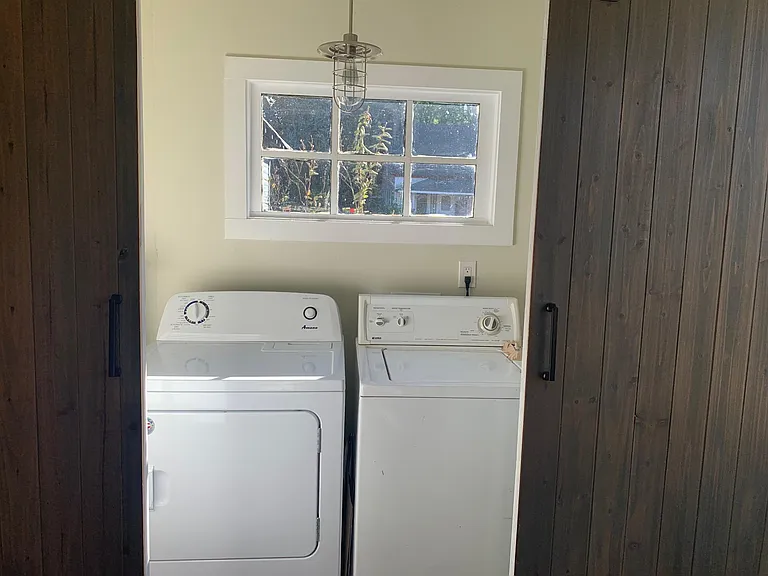3008 Eliza St — Photo 15