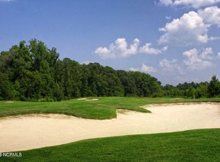 198 Ascot, Rocky Mount, NC 27804