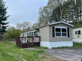2 Thunderbird Dr, Naugatuck, CT 06770