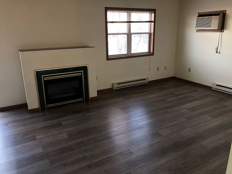 4943 Kappus Dr — Photo 18