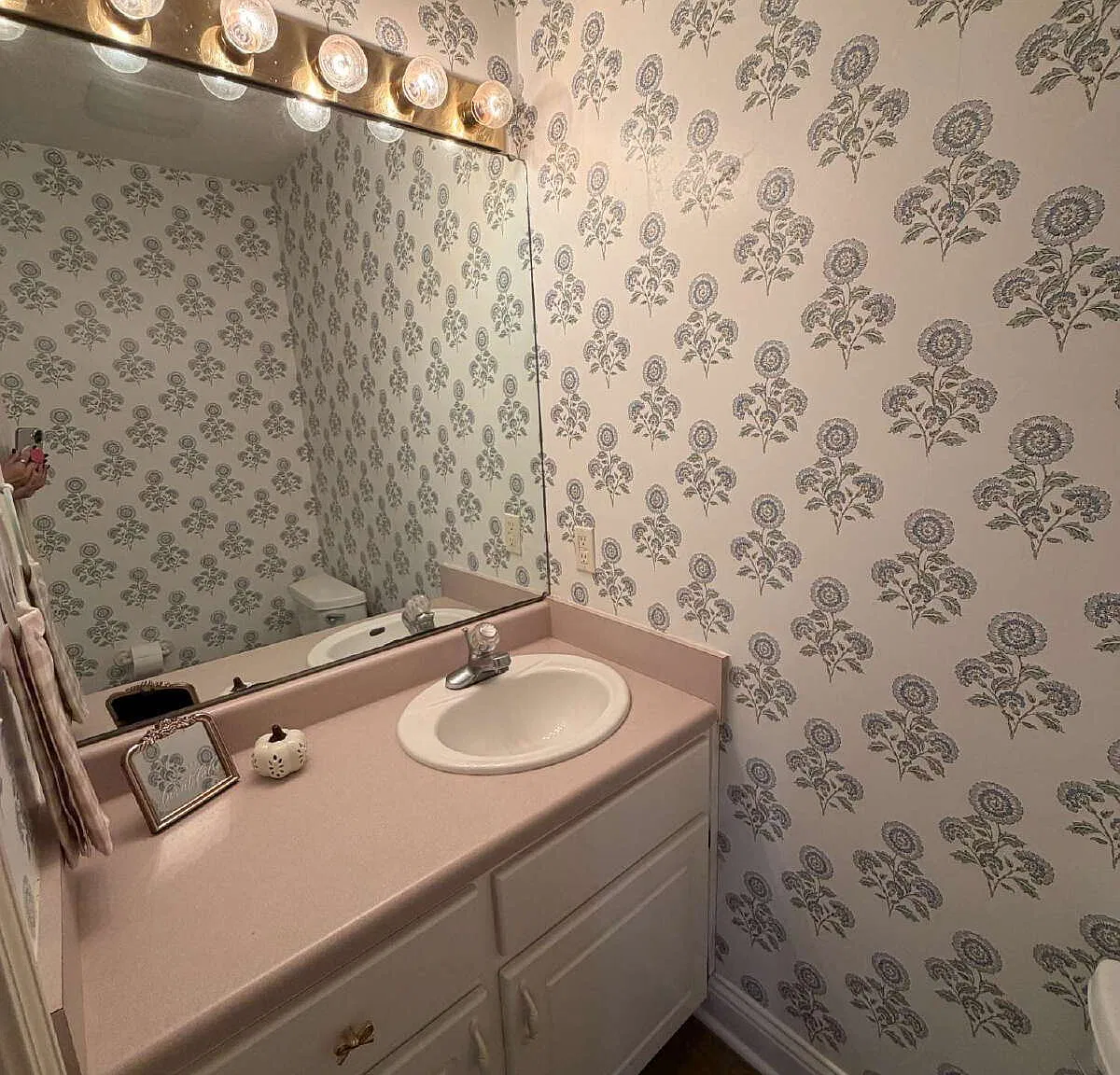 2 bed, 1.5 bath, $1,175 — Photo 4
