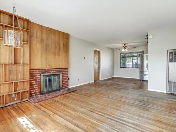 2929 Carolina St NE, Albuquerque, NM 87110