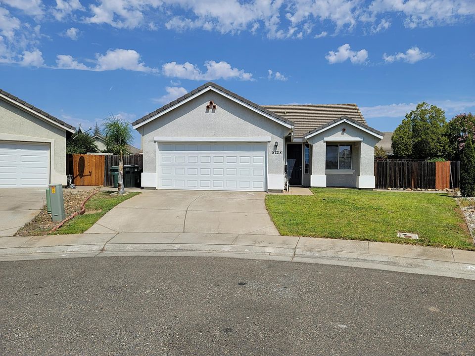 1st image of 9228 Sweetdale Ct